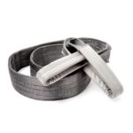 Hijsband-4-ton-lus-2-laags