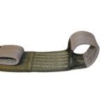Hijsband-4-ton-lus-2-laags-Alt