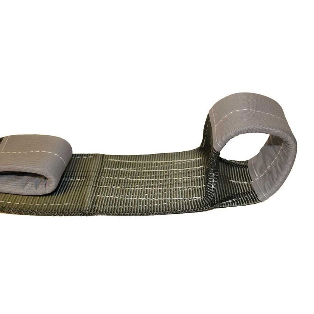 Hijsband-4-ton-lus-2-laags-Alt