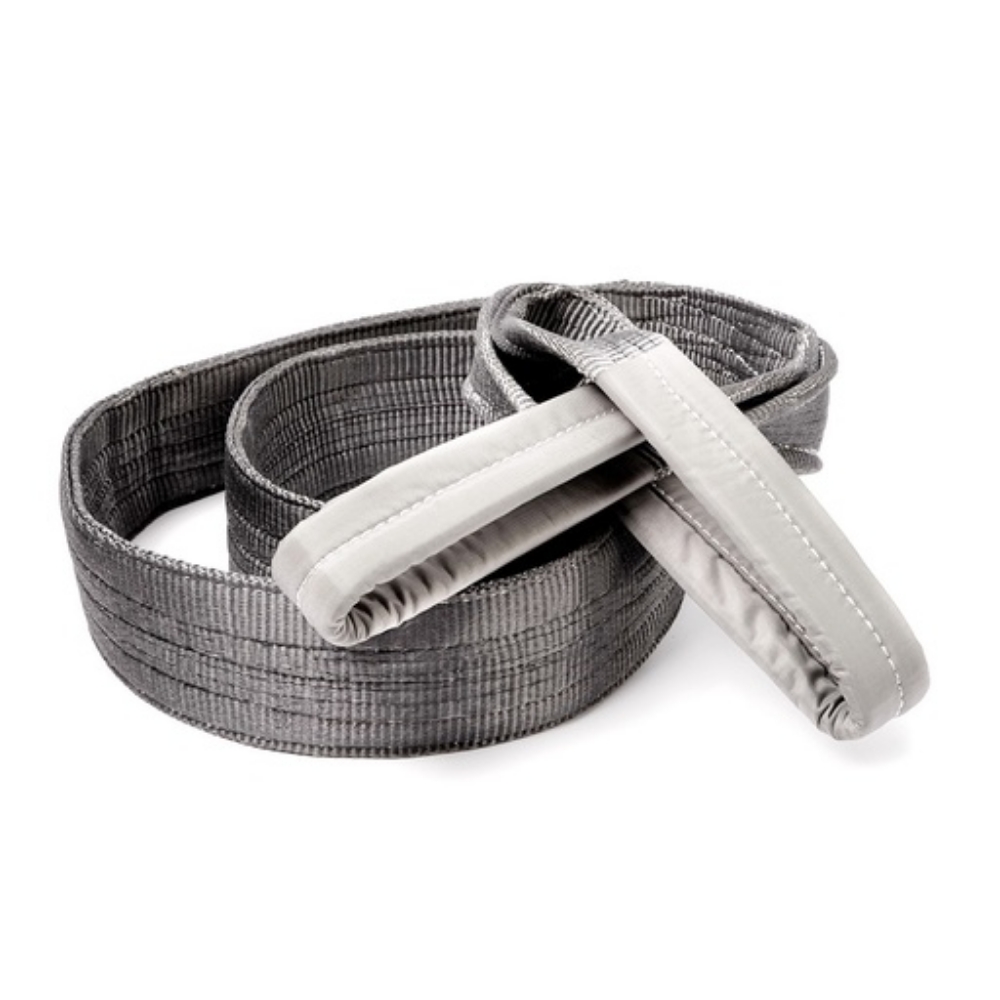 Hijsband-4-ton-lus-2-laags